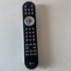 LG Remote Controller - 6710T00003B