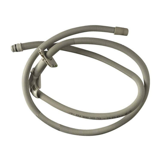Bosch Drain Hose 00672233