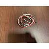 Samsung Air Conditioner Indoor Thermistor Assembly - DB95-05011G