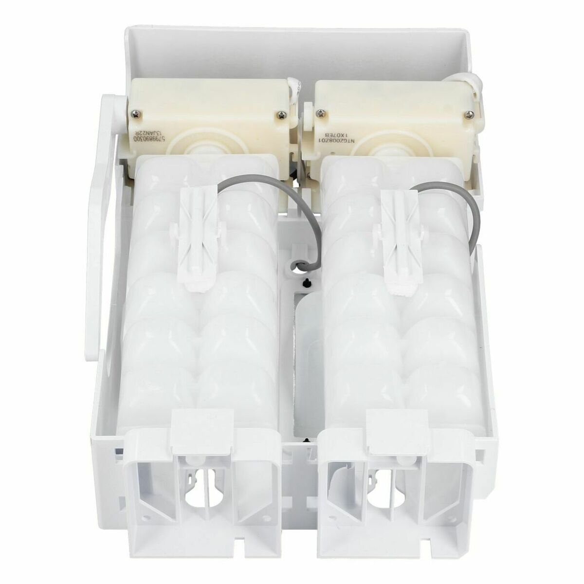 Blomberg Refrigerator Icemaker Machine Group - 5931630200