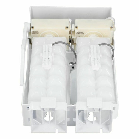 Blomberg Refrigerator Icemaker Machine Group - 5931630200
