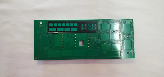 Samsung Part# DC92-02392H Module Assembly - Genuine OEM