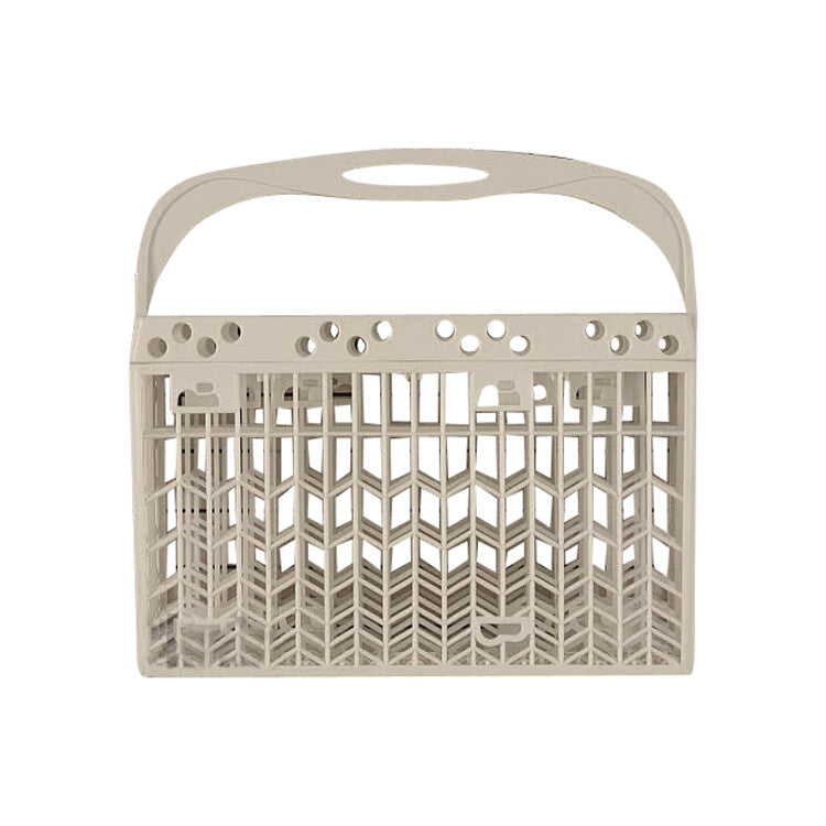 Danby Chopstick Fork Basket 12176000002708