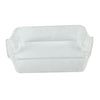 GE Fresh Food Door Bin WR71X28526