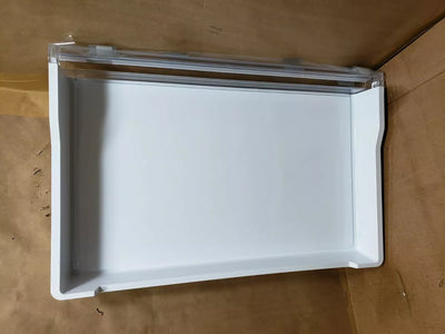 Samsung Part# DA97-07520F Case Pantry Assembly - Genuine OEM