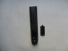 Samsung Remote Control Assembly - AH59-01225L