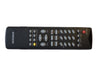 Samsung Remote Control - AA59-10030G