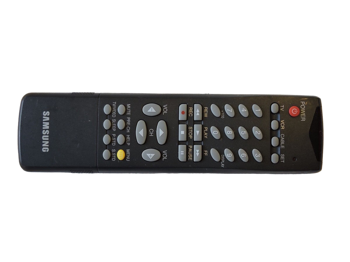 Samsung Remote Control - AA59-10030G