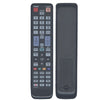 Samsung Part# BN59-01076A Remote Control (OEM)