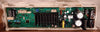 Samsung Power Control Board Kit Assembly -
DC92-02862D