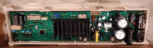 Samsung Power Control Board Kit Assembly -
DC92-02862D
