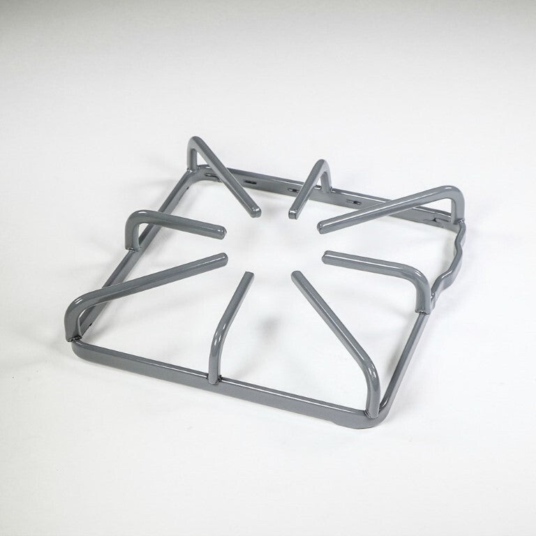 Kenmore Range - Oven/Stove Burner Grate - Gray 362.72212101