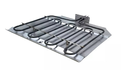 Bosch Heating Element - 10024579