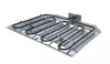 Bosch Heating Element 10024579