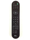 LG Remote Controller - 6710V00126E