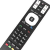 LG Out Remote Controller Assembly - COV30648901
