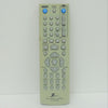LG Remote Control - 6711R1P089D