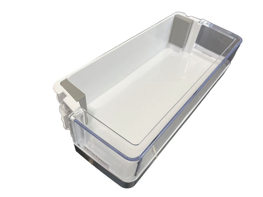 Blomberg Refrigerator Looking Door Bin - 4944632900