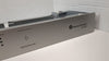 Bosch Part# 10026011 Circuit Board - Genuine OEM