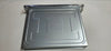 Samsung Drawer Assembly DG94-03617B