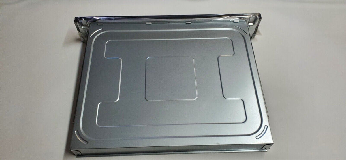 Samsung Drawer Assembly DG94-03617B