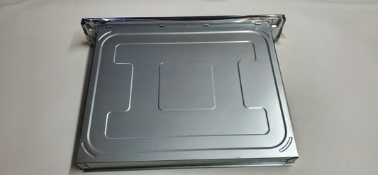 Samsung Drawer Assembly DG94-03617B