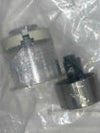 Elica Range Hood Electronic Variator Support Ri - RIC00260