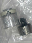 Elica Range Hood Electronic Variator Support Ri - RIC00260