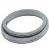 Samsung Part# DG94-01819A Door Assembly   - Genuine OEM