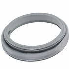 Samsung Part# DG94-01819A Door Assembly   - Genuine OEM