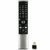 LG Remote Controller Assembly - AKB75056017
