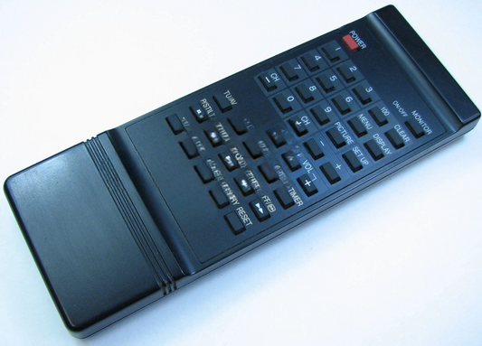 Samsung Part# 0609-001189 Remote Control Module - Genuine OEM