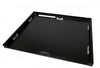 Frigidaire Cooktop Smooth Glass Top Assembly - 5304528230