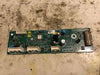 LG Part# EBR88124605 Electronic Control Board - Genuine OEM