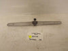 Bertazzoni Part# Z290165 Spray Arm Assembly (Lower) - Genuine OEM