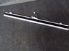 Samsung Part# DA97-17722E Door French Assembly - Genuine OEM