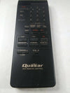 Panasonic Remote Control - VSQS0926