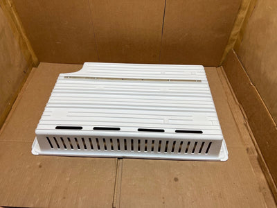 LG Part# AJP73754603 Drawer Tray Assembly - Genuine OEM