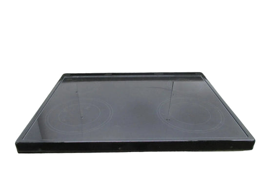 Whirlpool Part# W10795408 Cooktop (OEM)