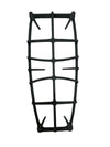 GE Cooking Product Middle Burner Grate - Cast Iron WB31K10248