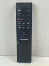 Panasonic Remote Control - VEQ0793