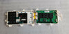 Samsung Part# DC92-02067A Display Control Board Assembly - Genuine OEM