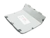GE Pump Access Door WH11X30366