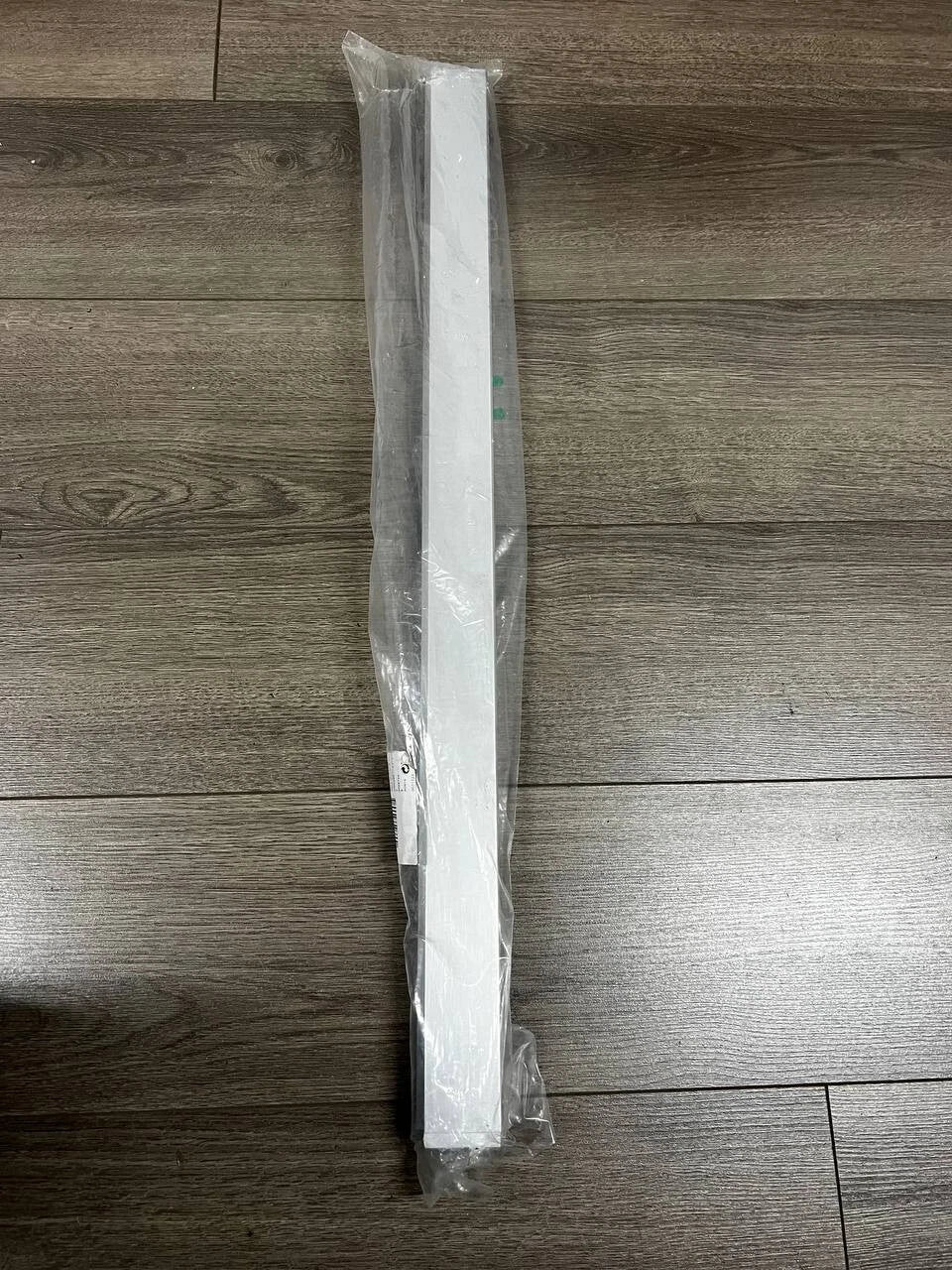Bosch Strip-Decor - 00717233