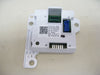Ge Accelerometer W/Instructions - WH03X37841