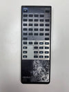 Sony Remote Control - RMD590