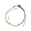 GE Electrode and Harness H.V. WB18X28726