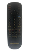Panasonic Remote - EUR511000A