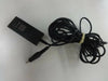 Panasonic Remote - VSQW0001