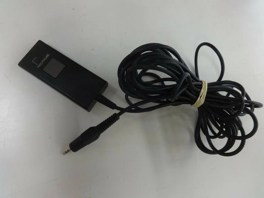 Panasonic Remote - VSQW0001